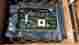 226874-001 Hp Raid Controller Ultra160-scsi