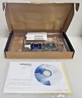 2270100-r Adaptec Raid Sata Sas Factory Sealed