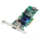 2270200-r Adaptec Microsemi Raid 6445 Single 760884156445