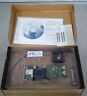 Asr-6805q 2270700-r Adaptec Raid Controller Card Sas Pcie