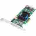 2271800-r Adaptec Raid New 6805e Entry Kit 0760884156605