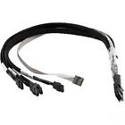2272300-r Adaptec Microsemi Mini-sas-sata Data Transfer