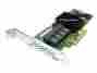 2274400-r Asr-71605 Adaptec 71605 1gb Sas Sata 6gb S Pcie Gen3 Md2 Raid Adapter W Cables