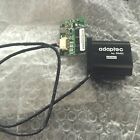 2275400-r 2275400- - Cache Adaptec Kit Bbu Backed Afm-700 Supercap Accs 2gb Raid Write