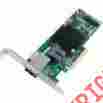 2277000-r Adaptec Series 8 Raid Adapters 760884156902