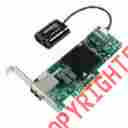 2277100-r Adaptec Series 8q With Maxcache Plus 760884156919