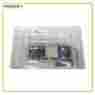 390445-001 2277500-r Mhv2060ah Hp Asr-8805 Adaptec 12 Gb S Sas Sata Ssd Raid Controller Card