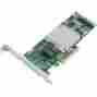 2277500-r Adaptec Microsemi Series 8 Raid Adapters 760884156933