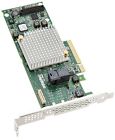 2277600-r Microsemi Solutions Sdn Bhd 0760884156940