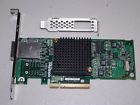 Asa-7085h 2278400-r Adaptec 8-port Sas-sata