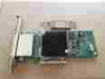 2278500-r Adaptec Inc Sas Hba 70165h Single