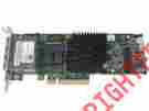 2280900-r Adaptec Series 7 0kt1v 24 Port 6gbps Sas Sata Pcie Raid Adapter 530740063800