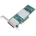 2288200-r Adaptec New Controller Card Hba Low Profile 760884157626