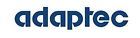 2288300-r Adaptec Hba 1000-8i Adapter 760884157633