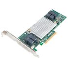 2288400-r Adaptec New Controller Card Hba Low Profile 760884157640