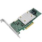 Aha-2100-4i4e 2292200-r Adaptec New Controller Card External 760884157749