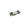 Hba1100-8i8e 2293700-r Adaptec 760884158098
