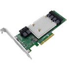 2293800-r Adaptec Hba 760884157817