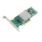2293901-r Adaptec New Controller Card Raid Pcie Ada 760884157824