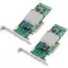 2294001-r Adaptec Microsemi 8805e Sas Controller