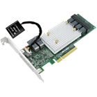 2295000-r Adaptec New Controller Card Smartraid Profi 760884157961