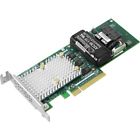 2299600-r Adaptec Microsemi Smartraid Sas Controller 760884157985