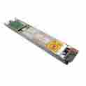 22r6649 Ibm Bladecenter Raid Sas Battery Backup Module