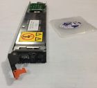 17p9041 22r6833 Ibm Raid Battery Backup Module