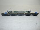 3xtym 22vc9 Dell 10-drive Backplane