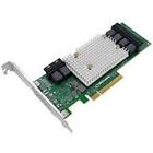 2301600-r Adaptec Microsemi Smarthba 2100-24i 760884158081
