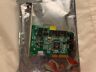 2340 Highpoint Rocketraid Pcie Sas Host Adapter