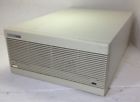 2340a Hp Distributed Terminal Controller Datacomm Used Tested Working Genuine