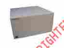 2345a Hp Distributed Terminal Controller