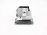 2353-r620 Dell Poweredge Perc Mini Mono Raid Controller