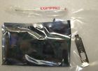 239920-001 Compaq Agp Graphics Card Nvidia Vanta Sdram Ramdac