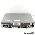 1815-82a 23r0535 Ibm Ds4800 Controller 2gb