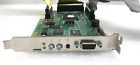 23r5661 Ibm Arco Duplidisk Pci Raid Card With Cables