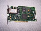 241322-001 Compaq Fiber Channel Host Controller Pci Bus Master
