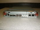 243-415405-012 Nec Controller Assembly Module