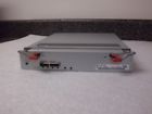 243-415405-021 Nec Controller Module Deu161