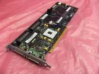 244891-001 Compaq Dual Channel Pci-x