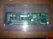 2498-701x Ibm Pci 4-channel Ultra3