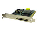 24p2591 Ibm Raid Controller