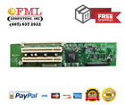 24p7508 24p7540 Ibm Corporation Extender Card Scsi Refurbished