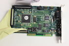 Duplidisk-3 24r0106 Ibm Isa Mirroring Adapter With Cables Arco