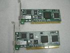 250176-001 Hp Fibre Channel Host Bus Adapter Lc