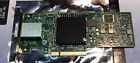 Sff-8644 25460 Lsi External Mini-sas Hd