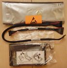 401026-001 255514-b21 Hp New 260740-001
