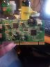 256479-002 Compaq Presario Firewire Port Pme Pci Card