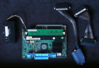 Tu005 256mb Megaraid Perc 5 8480e Sas Bbu Dell Carrier Lsi Battery